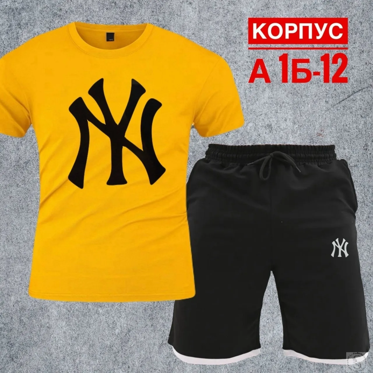 https://vk.com/photo-184814919_492915306