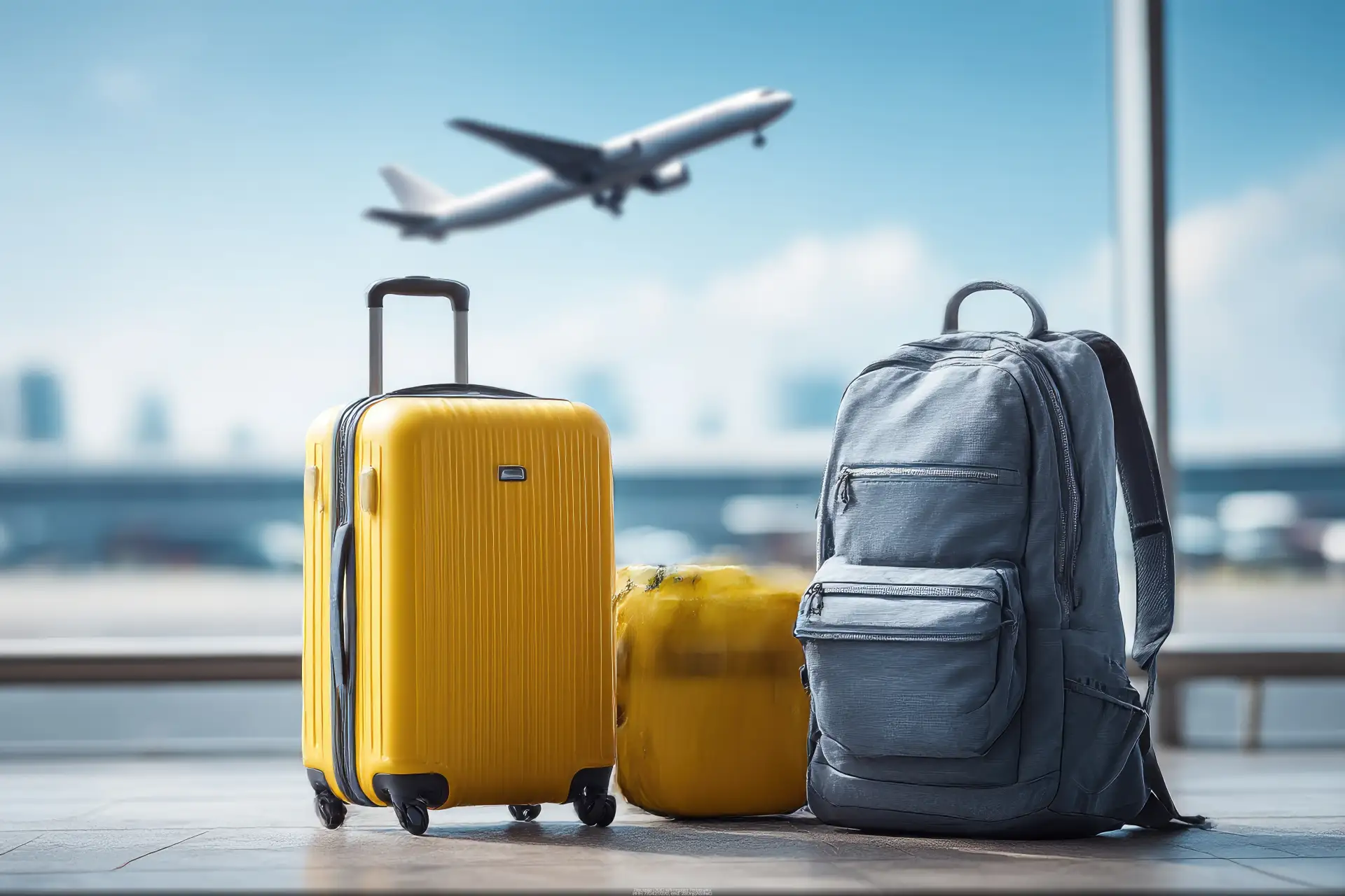 ✈️ Промокоды для новых пользователей Ozon Travel на путешествия — успейте воспользоваться!  🏨 Отели: