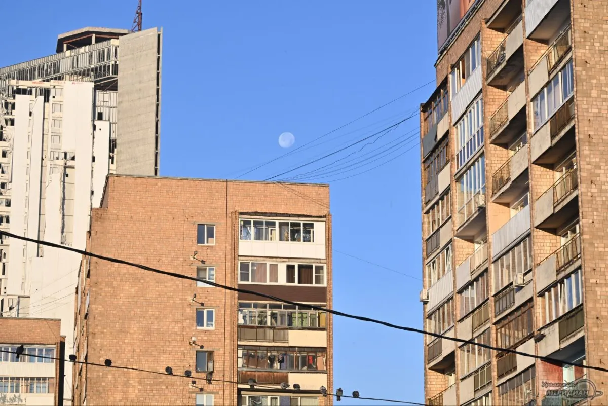 ☀️ Во второй половине текущей недели в Свердловской области значительно потеплеет.