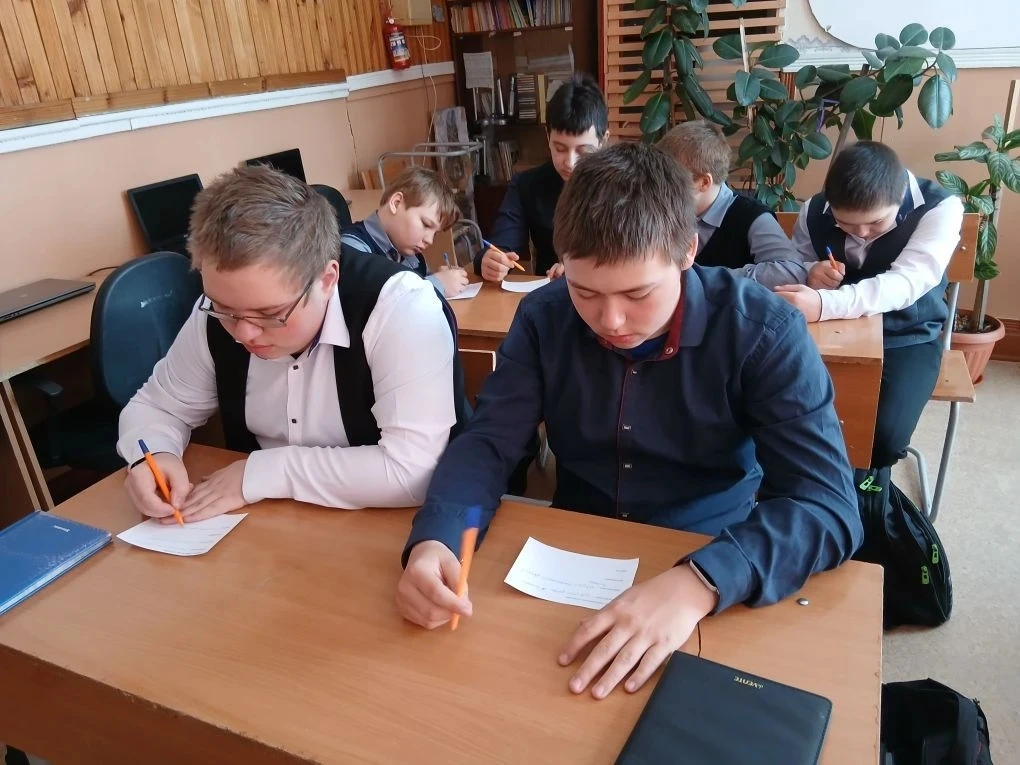 Не дай себя дропнуть!