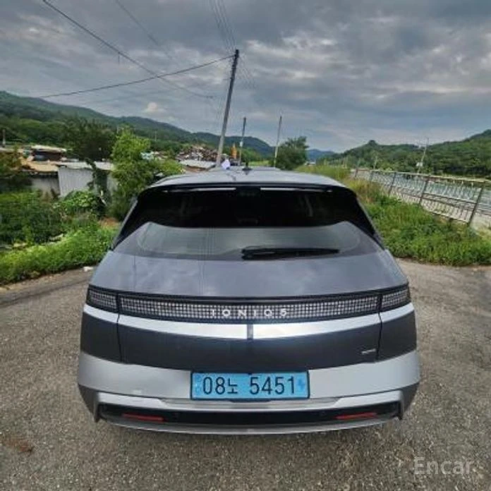 🚗 Новое объявление: