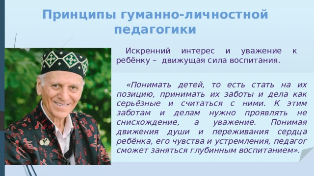 Мои хорошие, доброй недели вам 💜