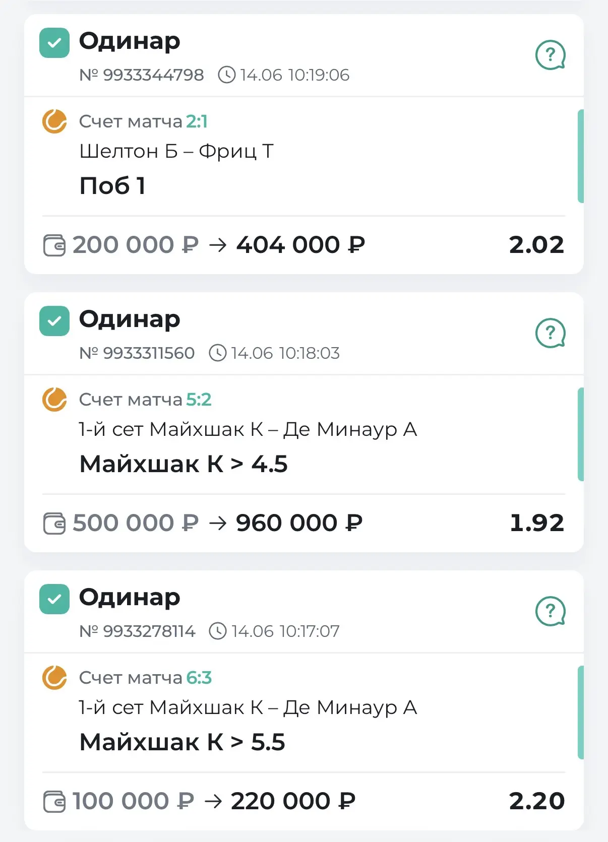 Всех платников, бесплатников и тех, кто брал подписку (🇩🇪🇳🇱) поздравляю с уверенным завершением 