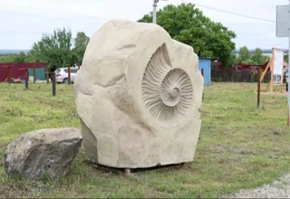 В Хабаровском крае близится к завершению один из самых крупных туристических проектов п...
