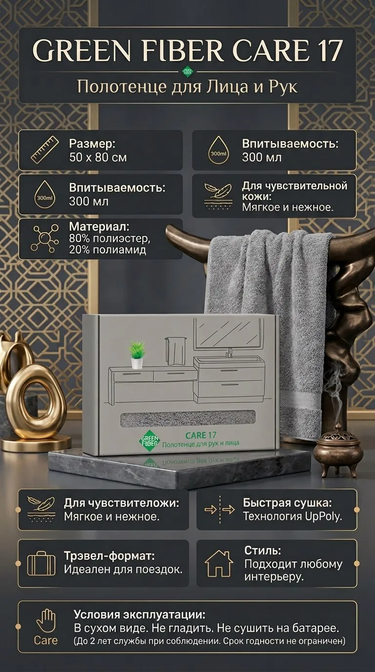 #полотенцедлярукилица