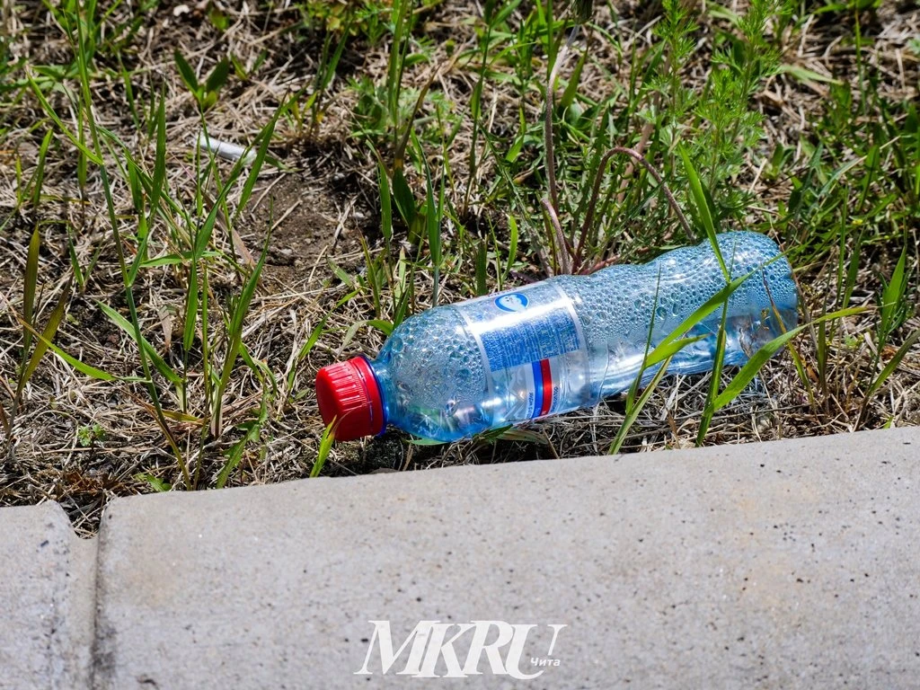Прокуратура Забайкалья начала проверку после публикаций «МК в Чите» о массовых жалобах ...