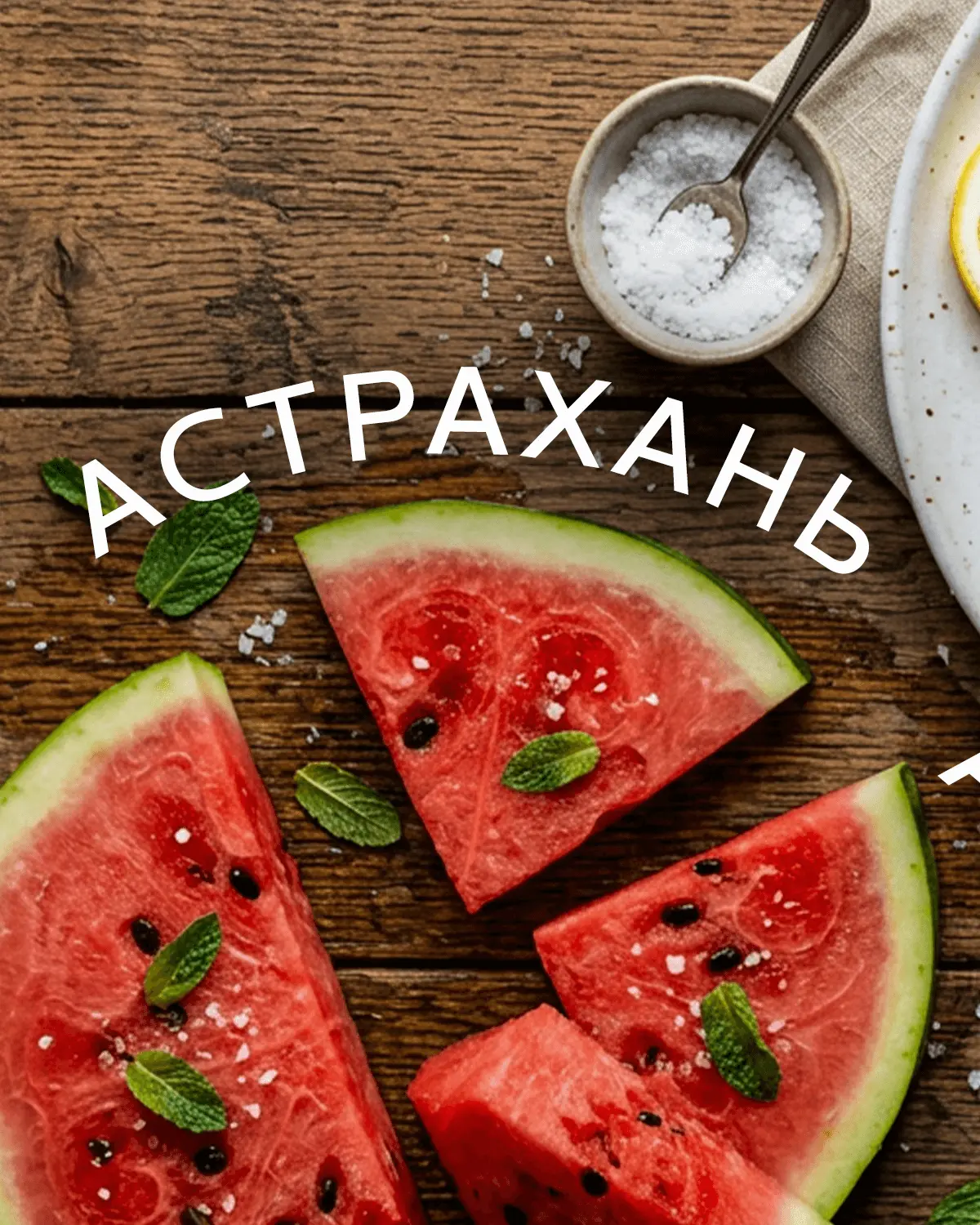 Астрахань или Архангельск?  Если всё ещё путаете, держите ориентиры. Где треска, Белое море и в школ