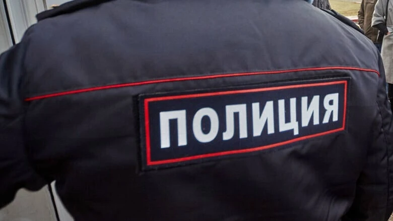 В Челябинской области правоохранители подвели итоги второго этапа межведомственной опер...