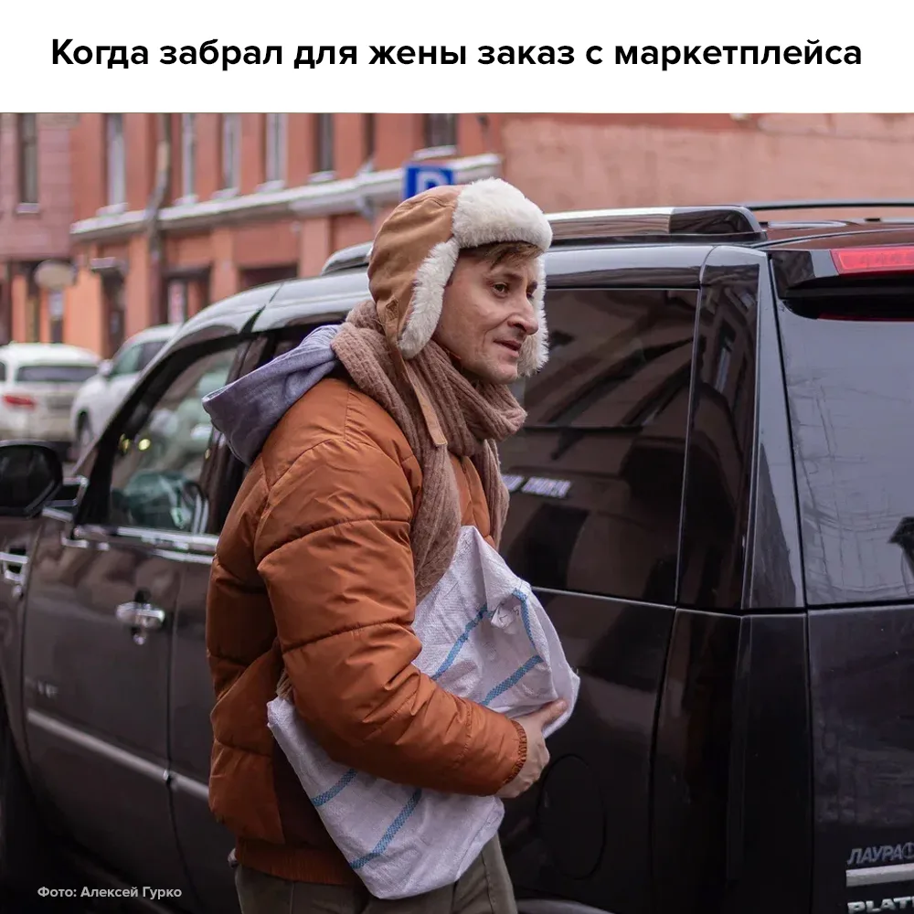 📸: со съемок сериала «Опасный-2» для Пятого канала