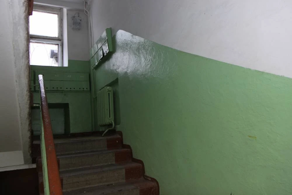 Директора ООО УСК «Спутник» дисквалифицировали на шесть месяцев за нарушения лицензионн...