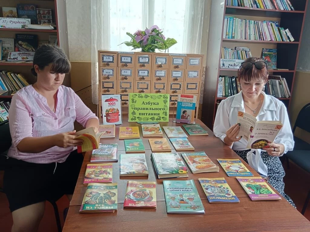 https://mcbtacina.rnd.muzkult.ru/news/143718947