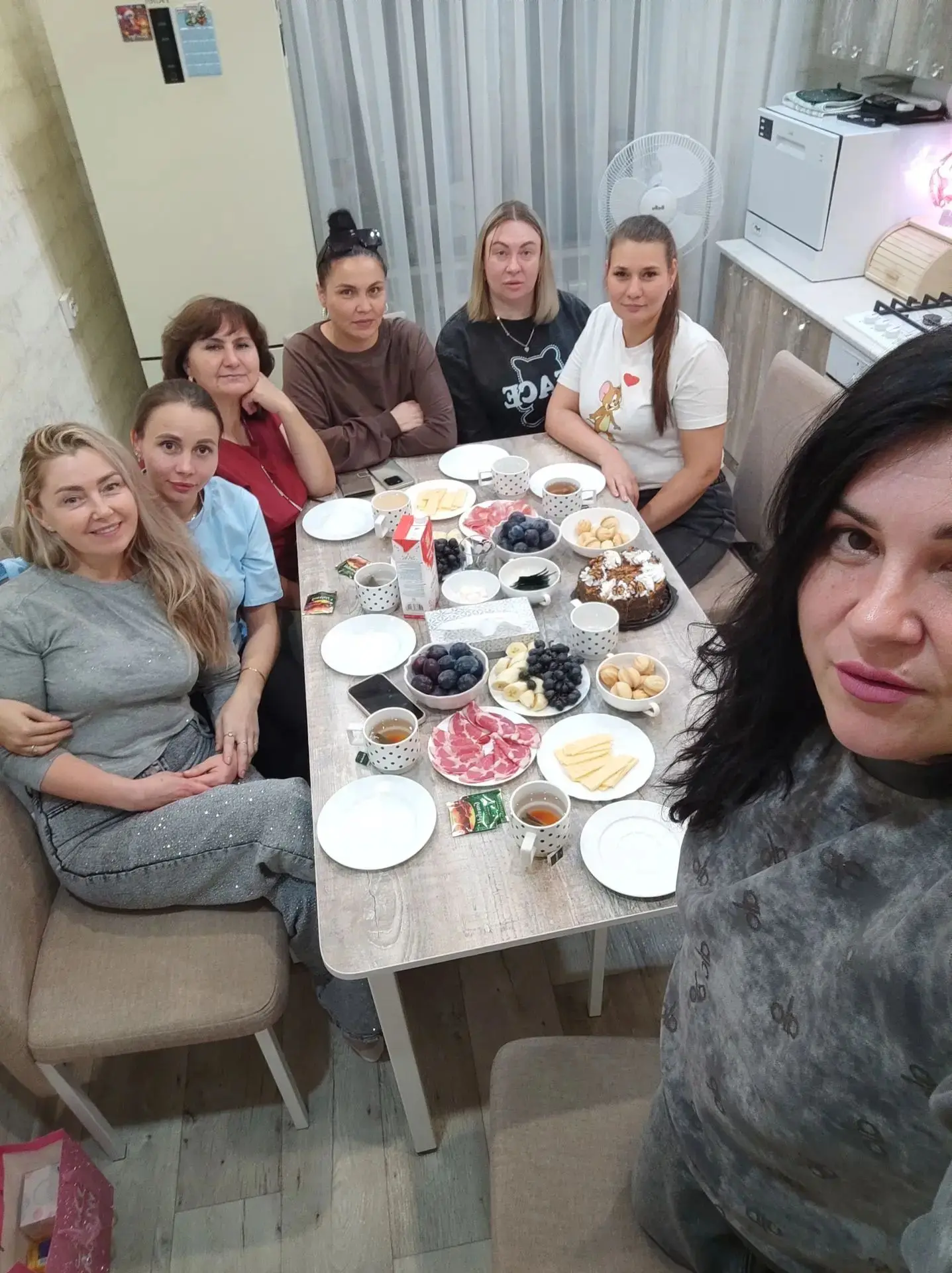 Поздравления🎉🎊👍 продолжаются.... Любимая домашка....