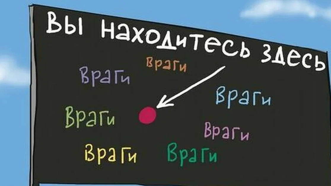 Жителя Новочеркасска приговорили к 9 годам колонии за перевод 32,5 тысяч рублей создате...