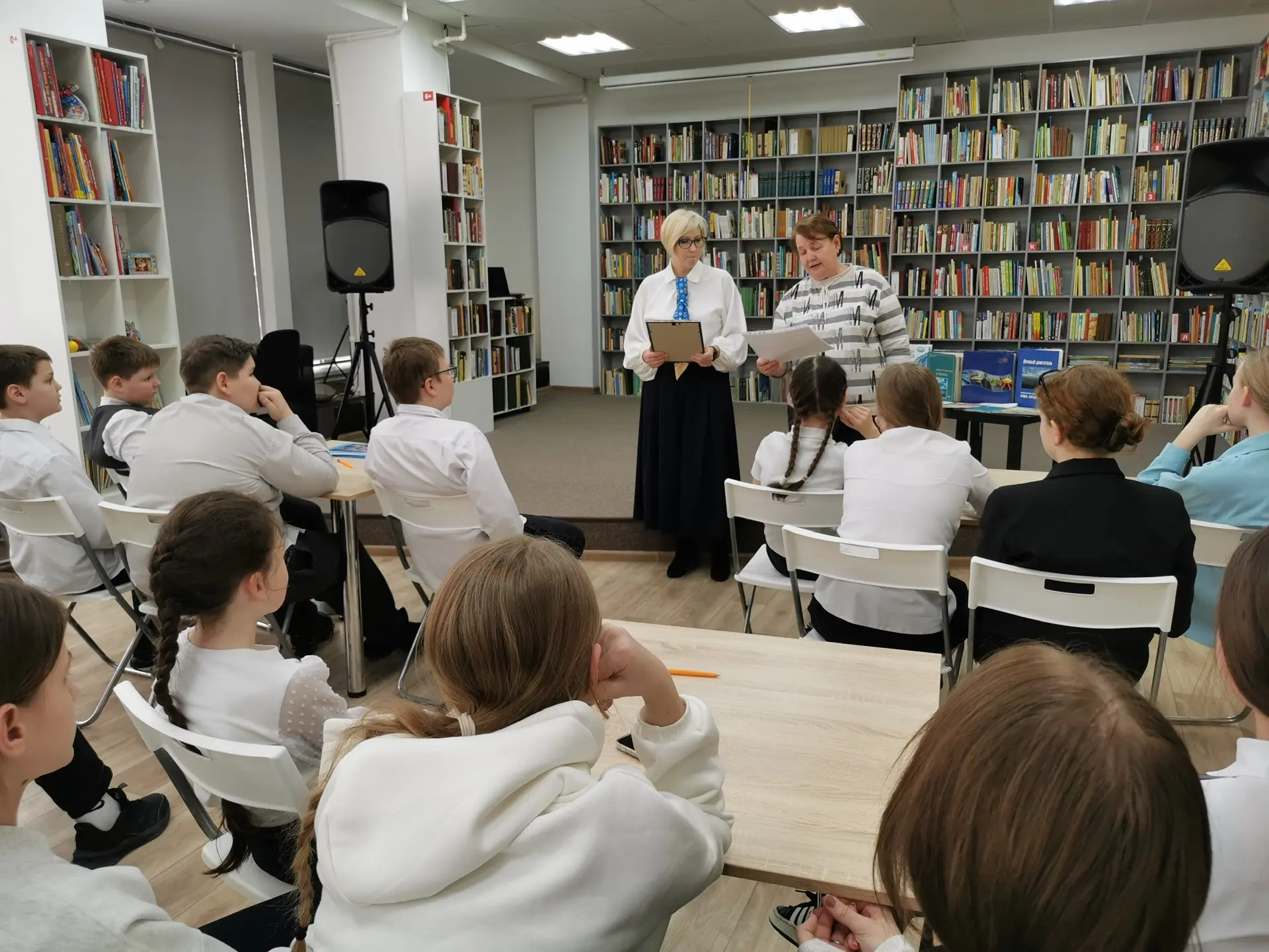 💧 РусГидро встречает Всемирный день водных ресурсов  22 марта — день, когда внимание всего мира буде