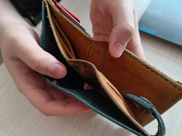 В Павловском районе женщина потеряла 1,5 млн рублей при покупке авто