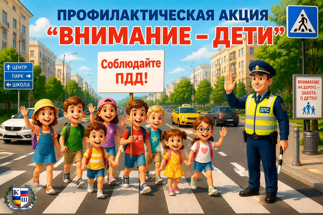 ☀️ Доброе Утро! 🌤️