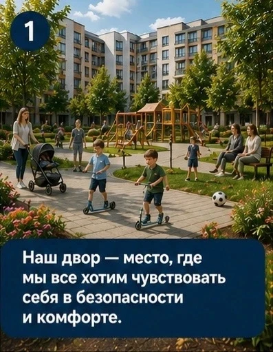🐶Мы все любим наших четвероногих друзей — они дарят нам радость, верность и хорошее на...