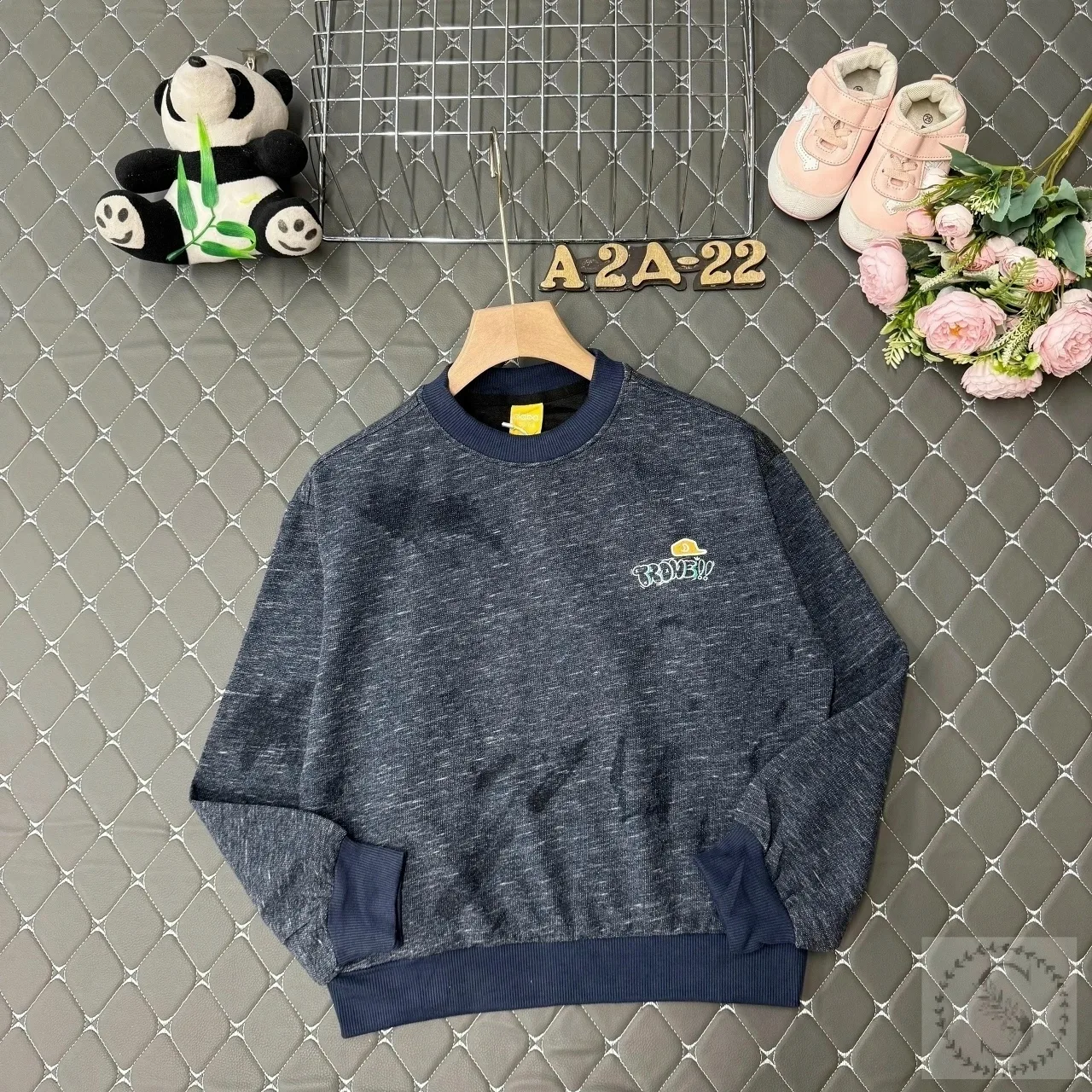https://vk.com/photo-184814919_493416337