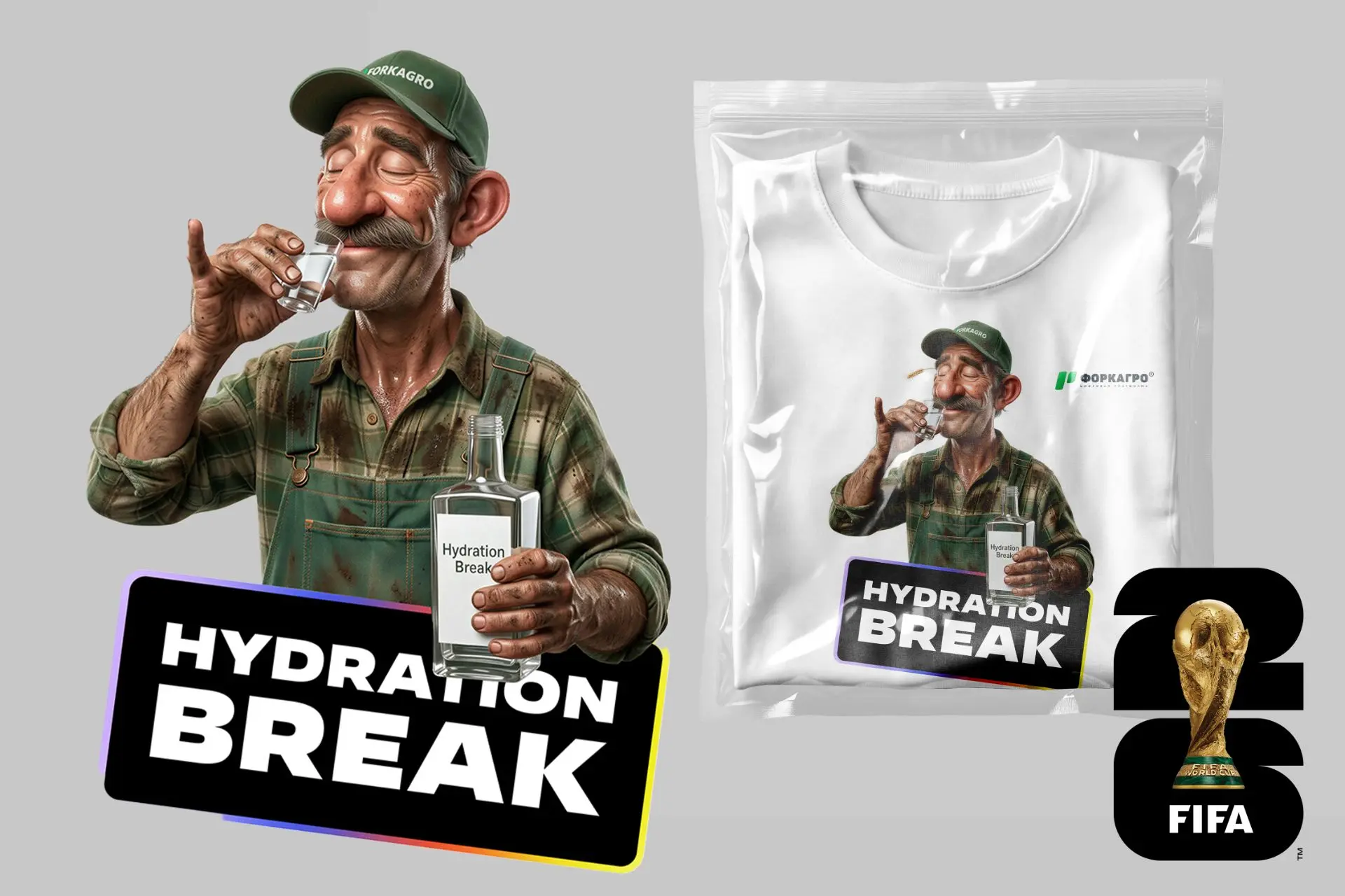 https://forkagro.com/news/v/merch

Специально к чемпионату мира по футболу 2026 

Важный повод: лими