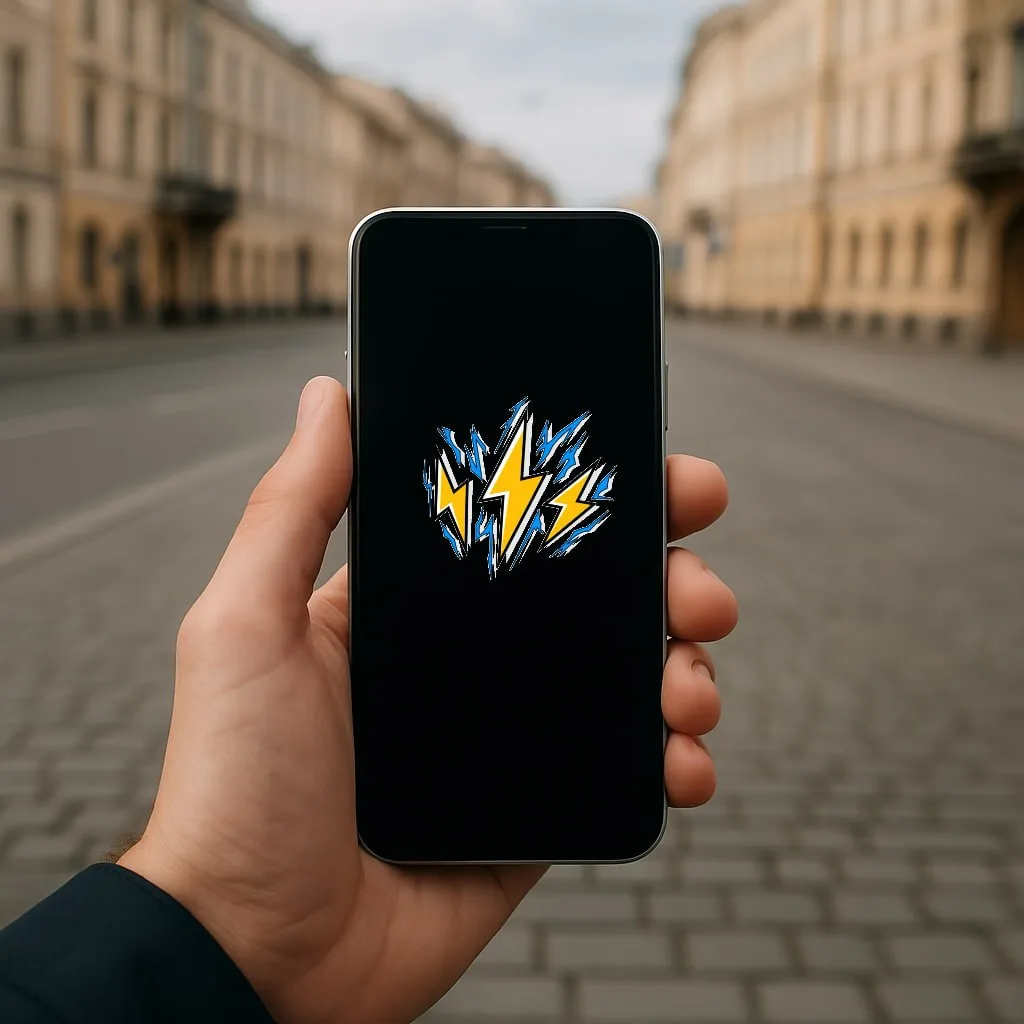 ❌Депутат Станислав Денисенко призвал заблокировать VPN в России из-за фейков о бензине.

По его мнен