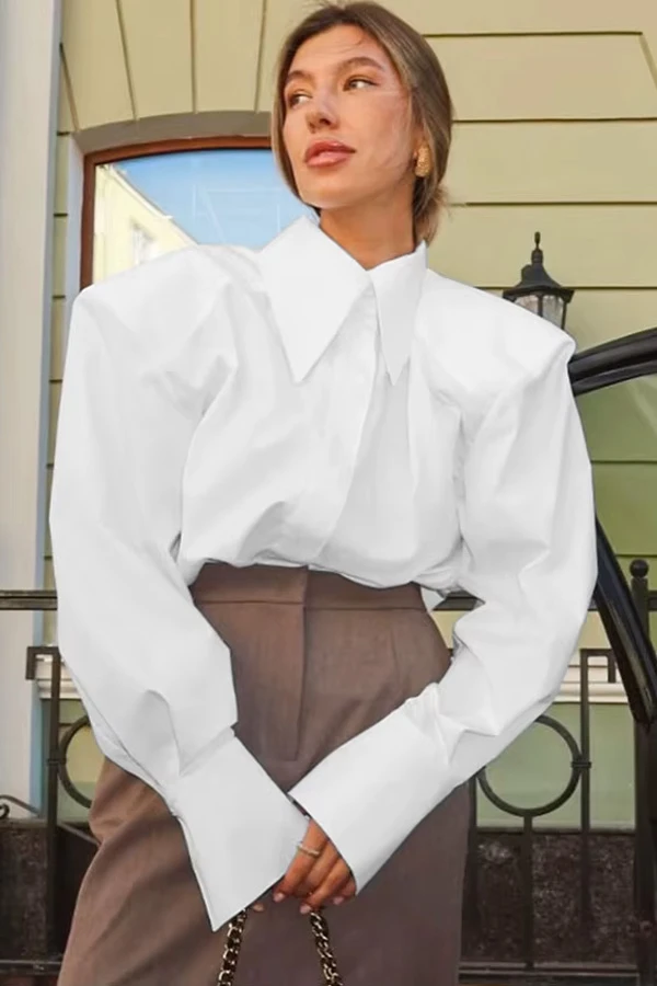 Девочки, несу великолепные и очень женственные модели
Отлично подойдут и на лето и на осень♥️
Есть м