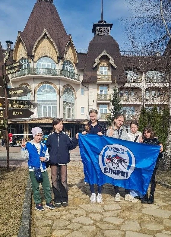 👋😃Здравствуйте друзья!
