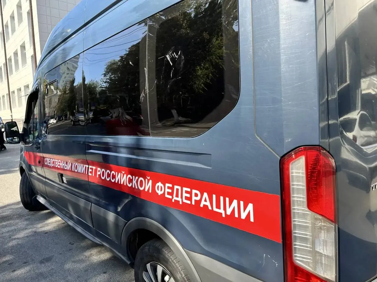 В Азове индивидуальный предприниматель предстанет перед судом по обвинению в уклонении от уплаты нал
