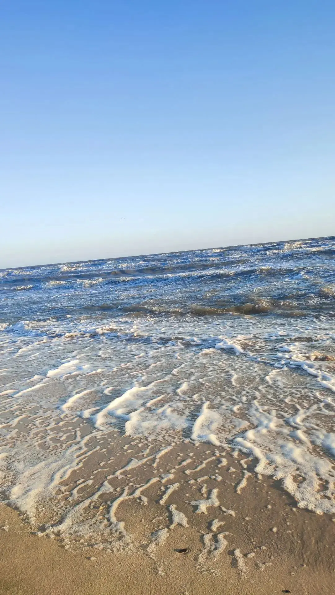 Доброе утро 🔆