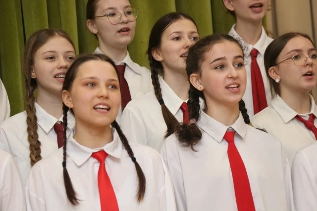 События недели💥