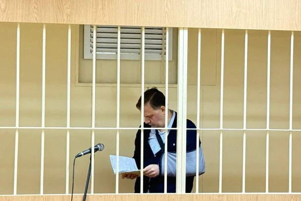 Изображение 1 к публикации «47news - все новости Ленинградской области»