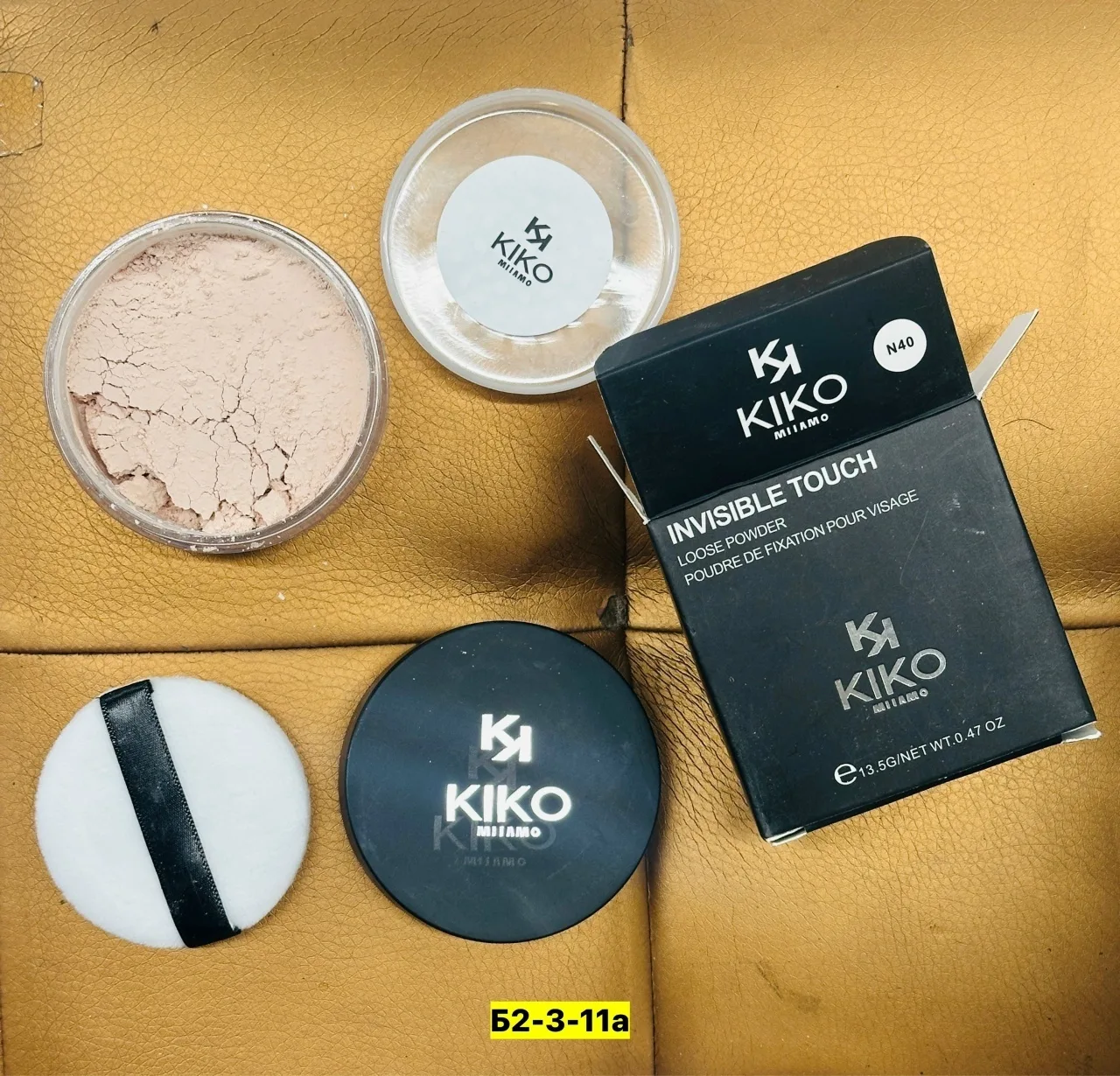 https://vk.com/photo-184814919_493577172