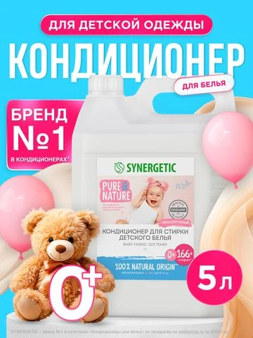 Яндекс Маркет