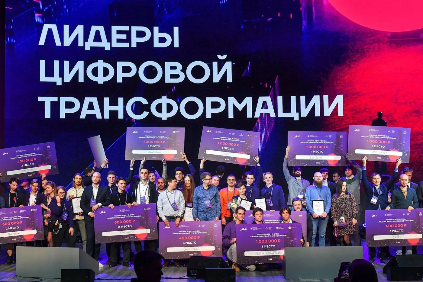 Сюжет Первого канала о войсках беспилотных систем, их задачах и возможностях участия в ...