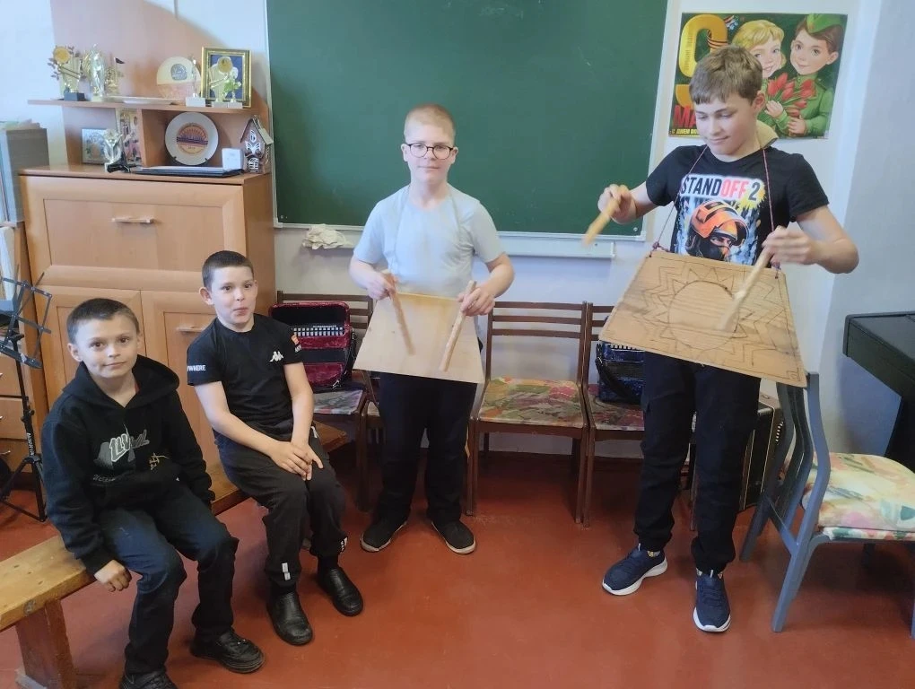 6 мая- день Георгия Победоносца. В народной традиции Георгий считается покровителем вои...