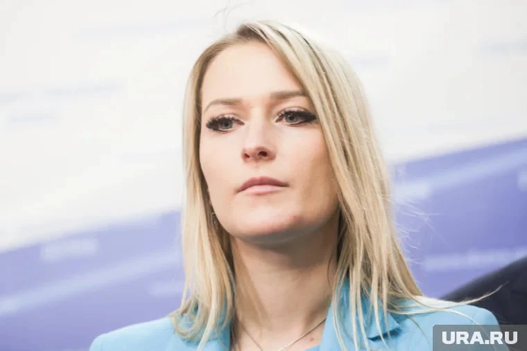 Кандидатуру челябинского депутата Лантратовой на пост омбудсмена рассмотрит Госдума  Заседание состо