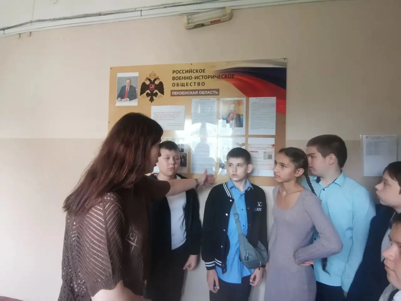 Ежегодно 3 сентября в России отмечают памятную дату День окончания Второй мировой войны...