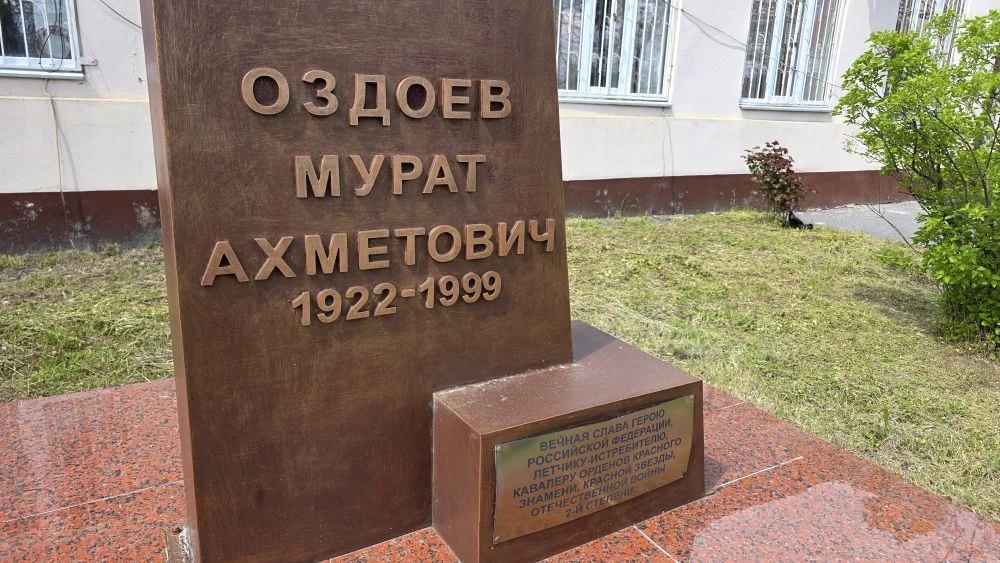 Делимся подборкой ярких фото!!!