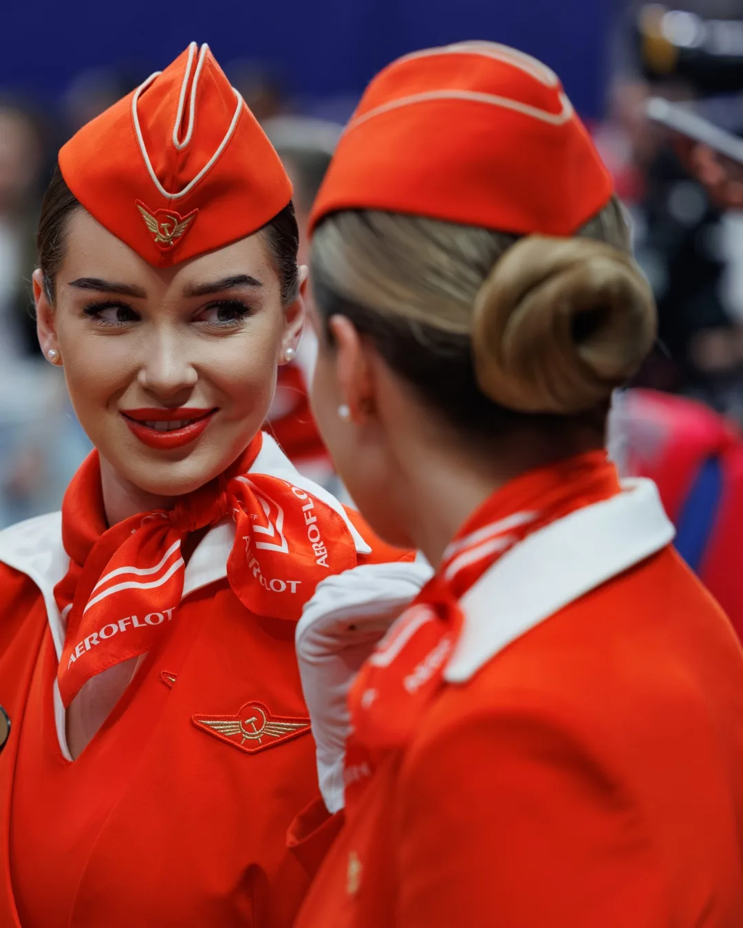 Поздравляем ПБК ЦСКА с победой!   14 мая на арене «Мегаспорта» поддержали армейцев в игре с «Локомот