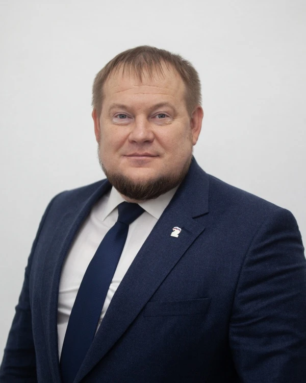 ❗️Парламент досрочно прекратил полномочия трех депутатов Народного Совета