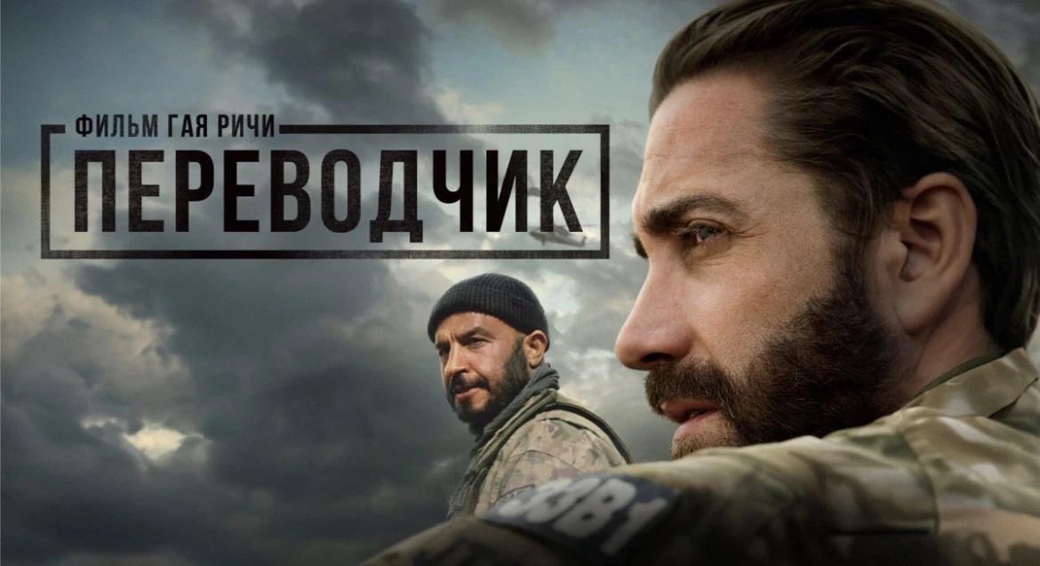 ПОДОБРАЛИ ВАМ ФИЛЬМЫ НА ВЕЧЕР, ДРУЗЬЯ ❤️  🎞️ФИЛЬМЫ  ПЕРЕЙТИ НА КАНАЛ