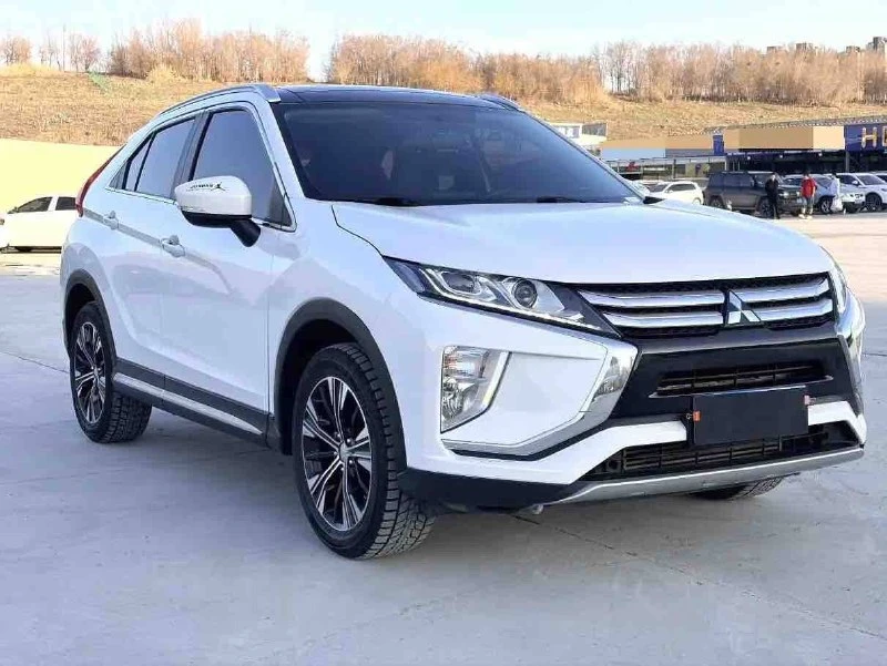 Забронировали автомобиль