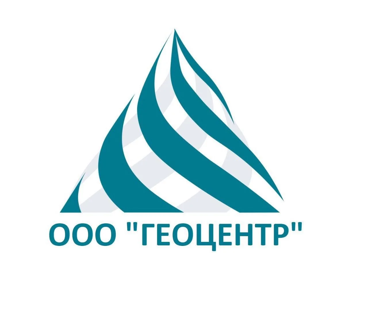Всех приветствую 👋