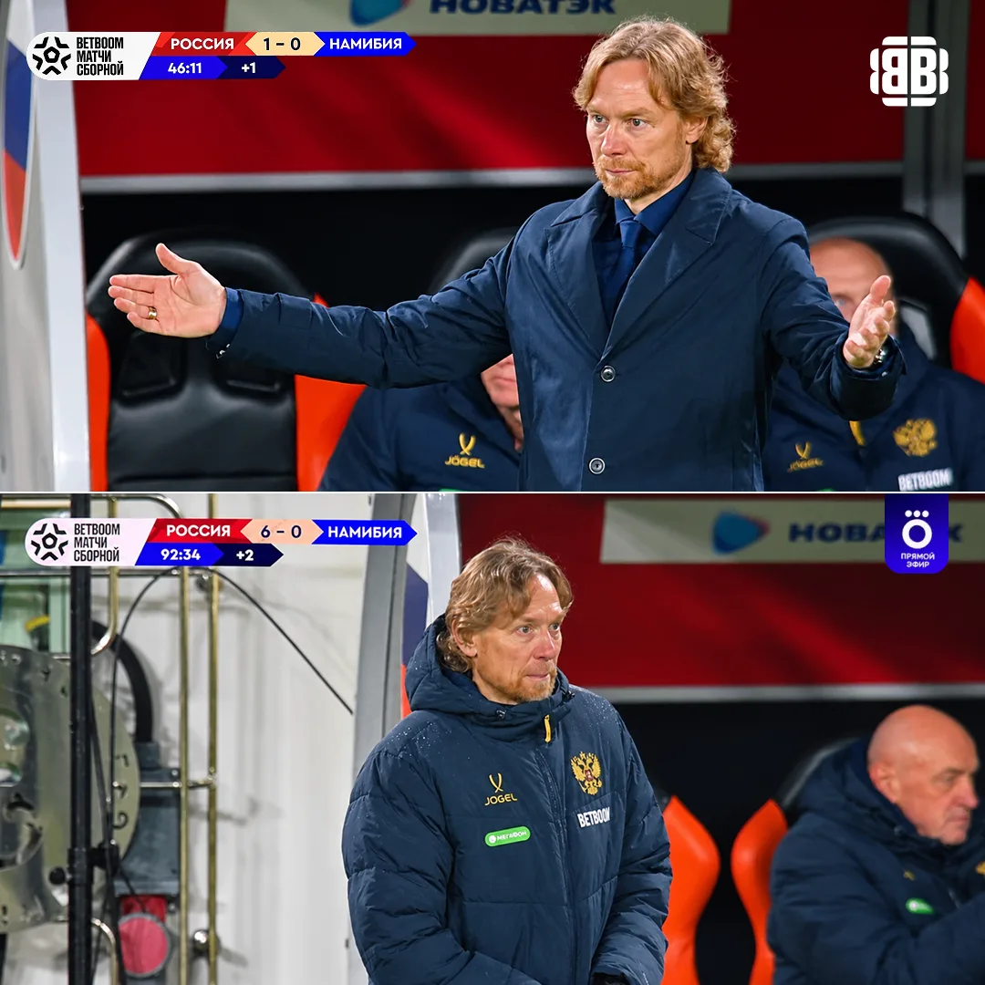 🤝😎 Встретили по-джентльменски, проводили по-Свердловски