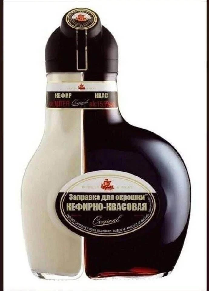 Подпишись на Весёлого Душнилу