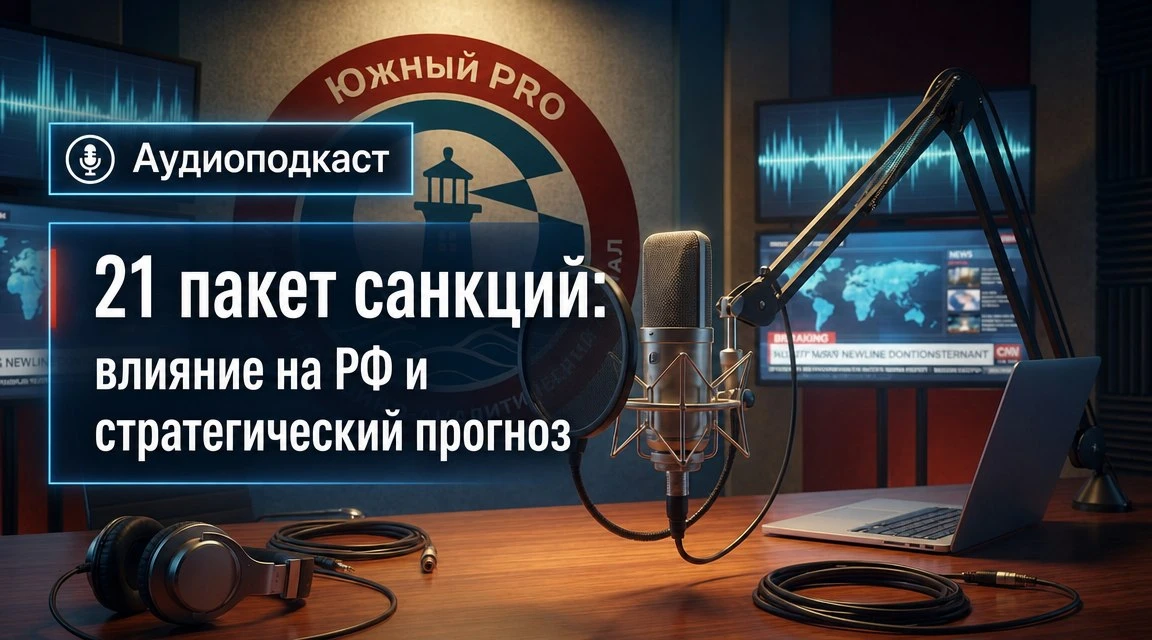 Достаточно радикальное изменение риторики российского руководство на мой взгляд не зави...