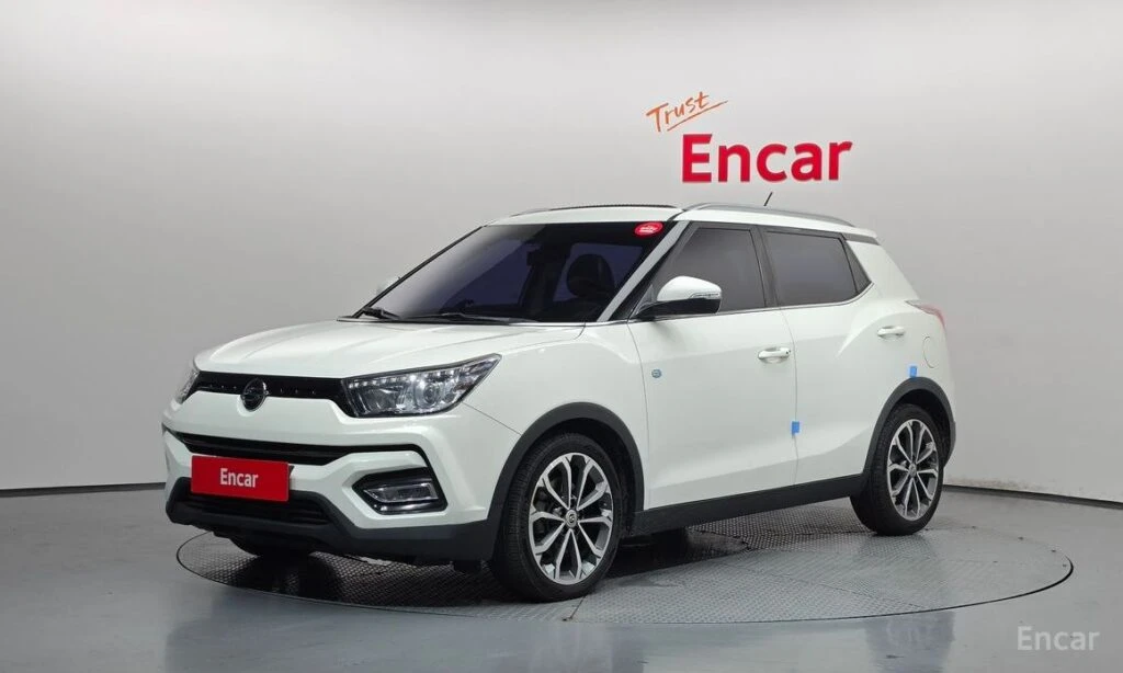 🚗 Новое объявление: