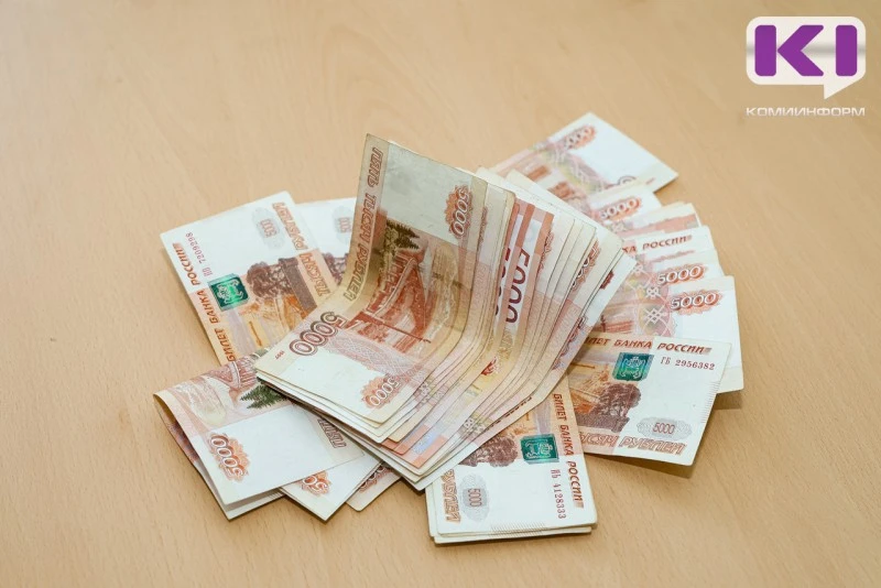 ЭКСПЕРТ ОБЪЯСНИЛ, СКОЛЬКО ПЕНСИОННЫХ БАЛЛОВ ДАЕТ СРЕДНЯЯ ЗАРПЛАТА