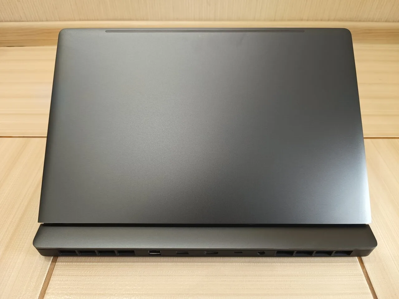 Продам игровой ноутбук Xiaomi 15,6" IPS, Intel Core i5-8300H, GTX 1060 6 ГБ… — публикация канала «Горловка.Объявления»