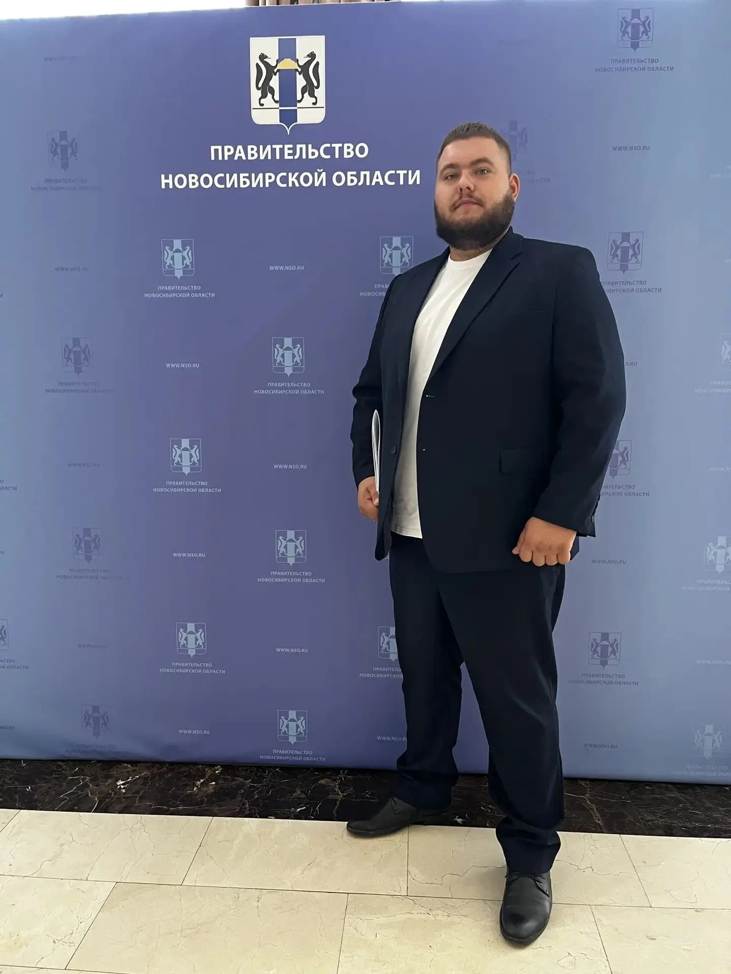 «Диалог культур»: традиции, игры и единство поколений!