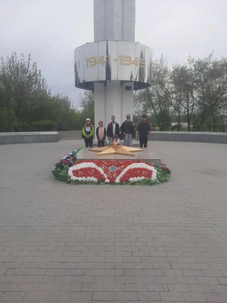 🌟 Блестящее выступление команды МБУ ДО ДЮСШ города Тулуна на областных соревнованиях п...